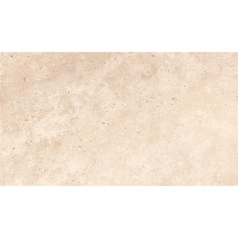 CERDOMUS Jerusalem Stone Beige  60,5x91 cm 20 mm Estructurado 