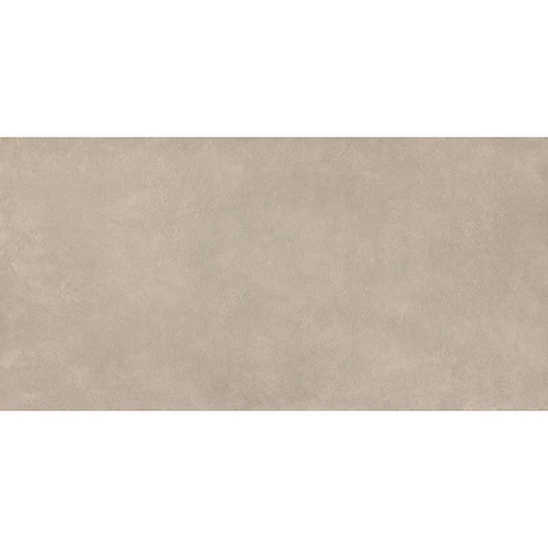 PROVENZA PROVOAK Sabbia  60x120 cm 9.5 mm Mate 