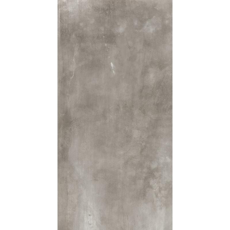 Tuscania LE LEGHE Platino 30,4x61,0 Mate