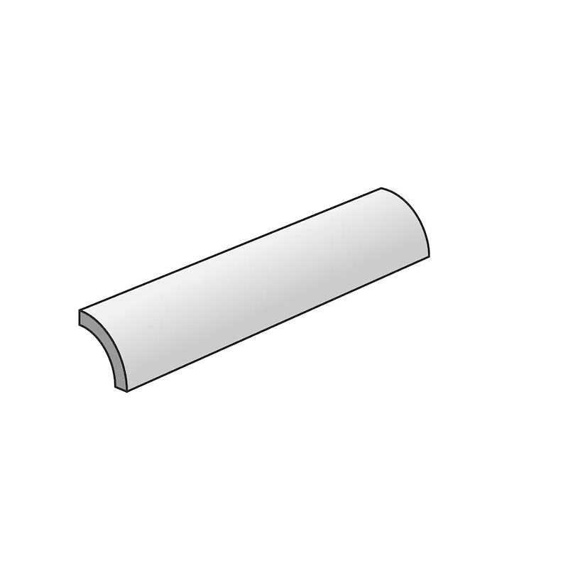 CALILS3 ALUMINIUM