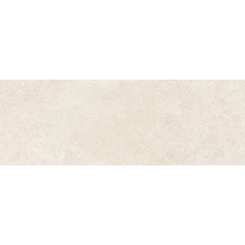 Marazzi LIMESTONE WALL Ivory  40x120 cm 6 mm Mate 