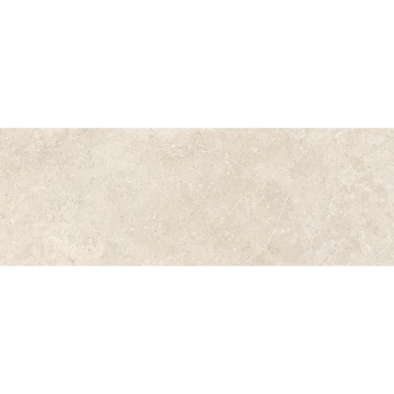 Marazzi LIMESTONE WALL Sand  40x120 cm 6 mm Mate 