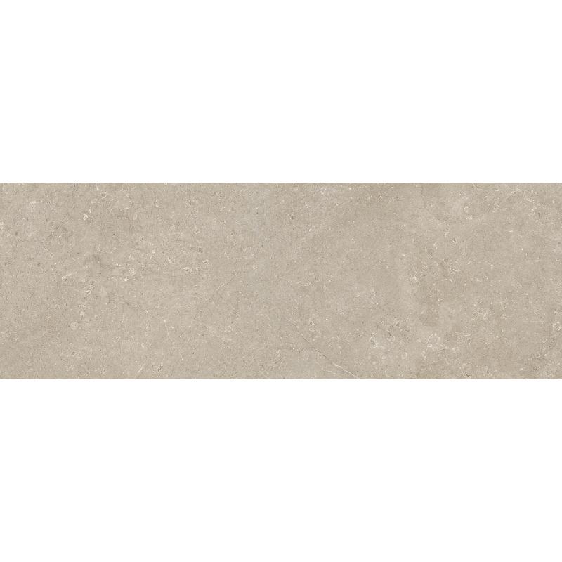 Marazzi LIMESTONE WALL Taupe  40x120 cm 6 mm Mate 