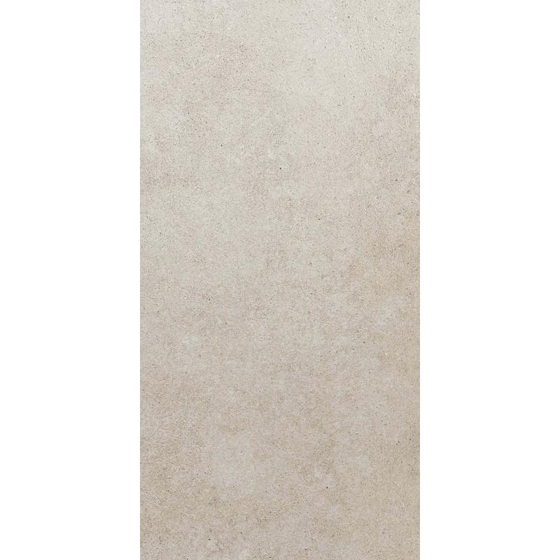 RONDINE LOFT Beige 40x80 cm Mate