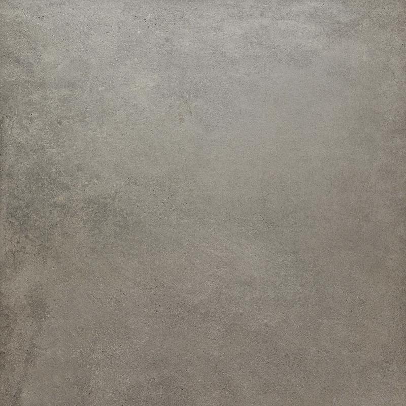 RONDINE LOFT Taupe  100x100 cm 8.5 mm Mate 