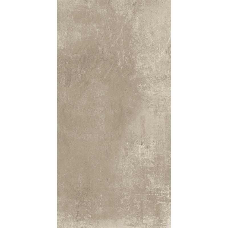 Energieker LOFT Taupe  120x280 cm 6 mm Mate 