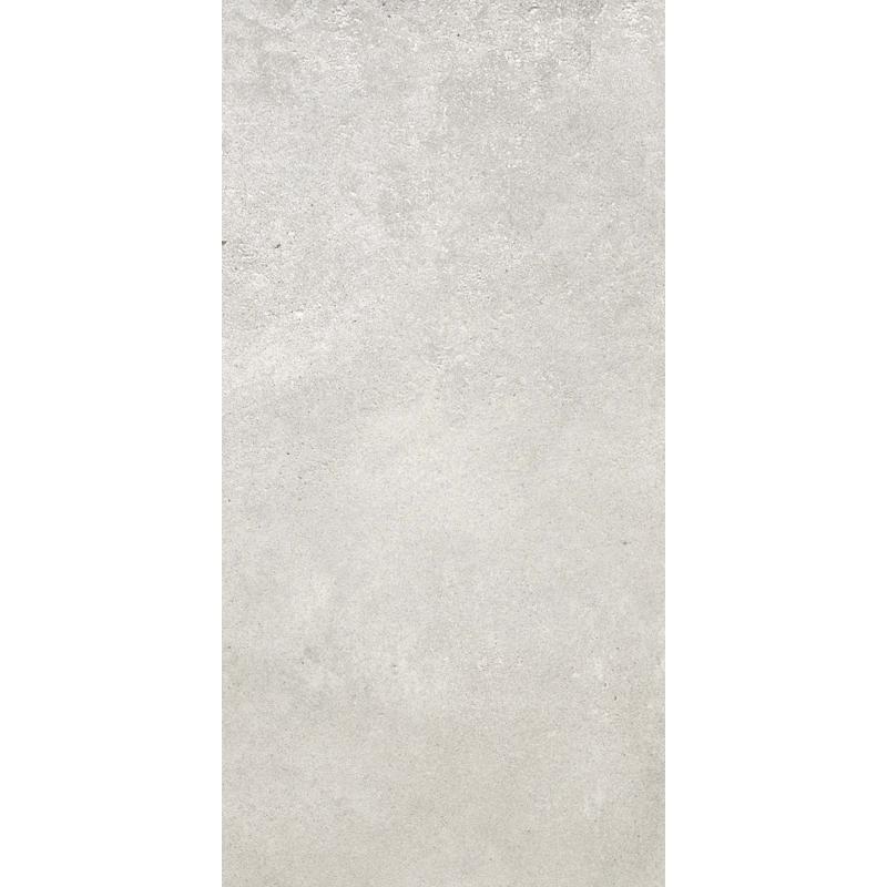 RONDINE LOFT White 40x80 cm Mate