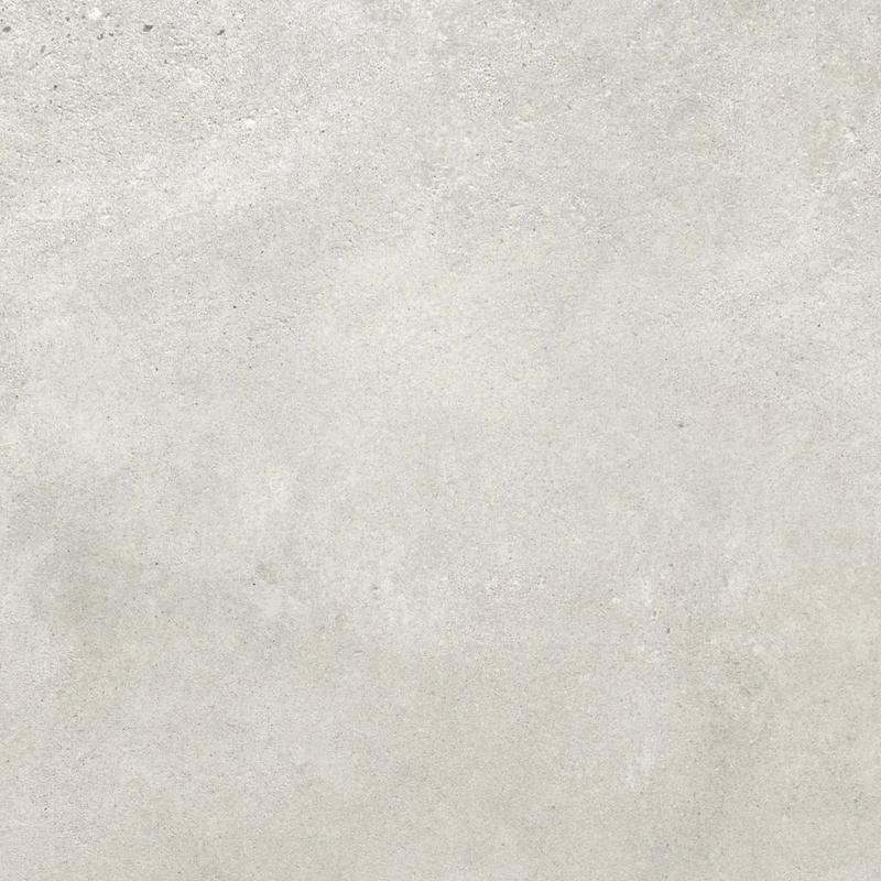 RONDINE LOFT White 60x60 Mate