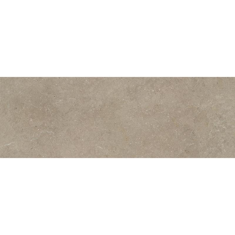 Marazzi MAGNIFICA LIMESTONE TAUPE  60x180 cm 7 mm Mate 