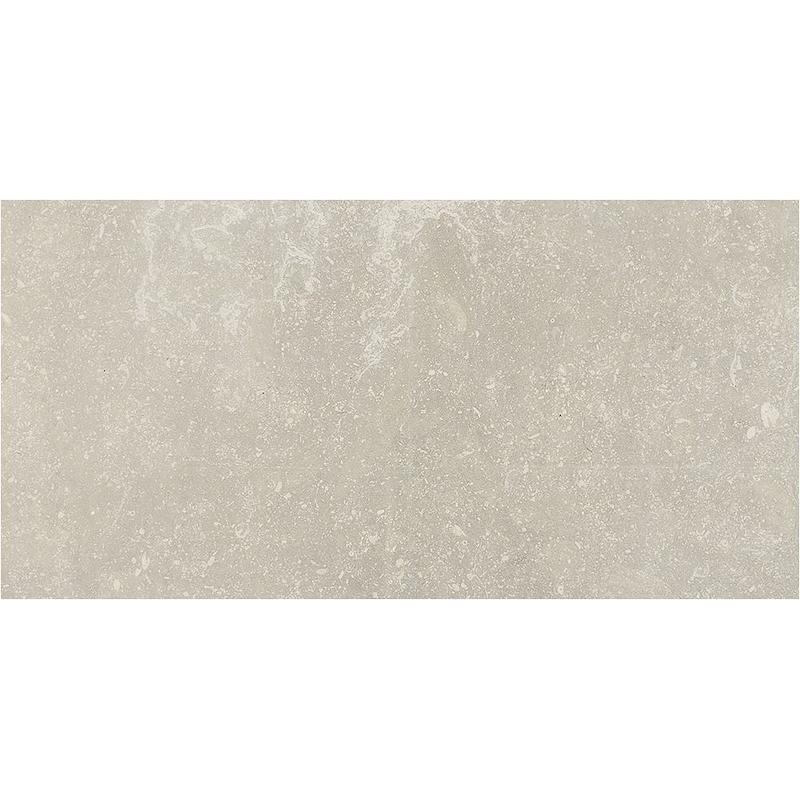 FIORANESE MANOIR BEIGE ANGO  30,2x60,4 cm 10 mm Mate 