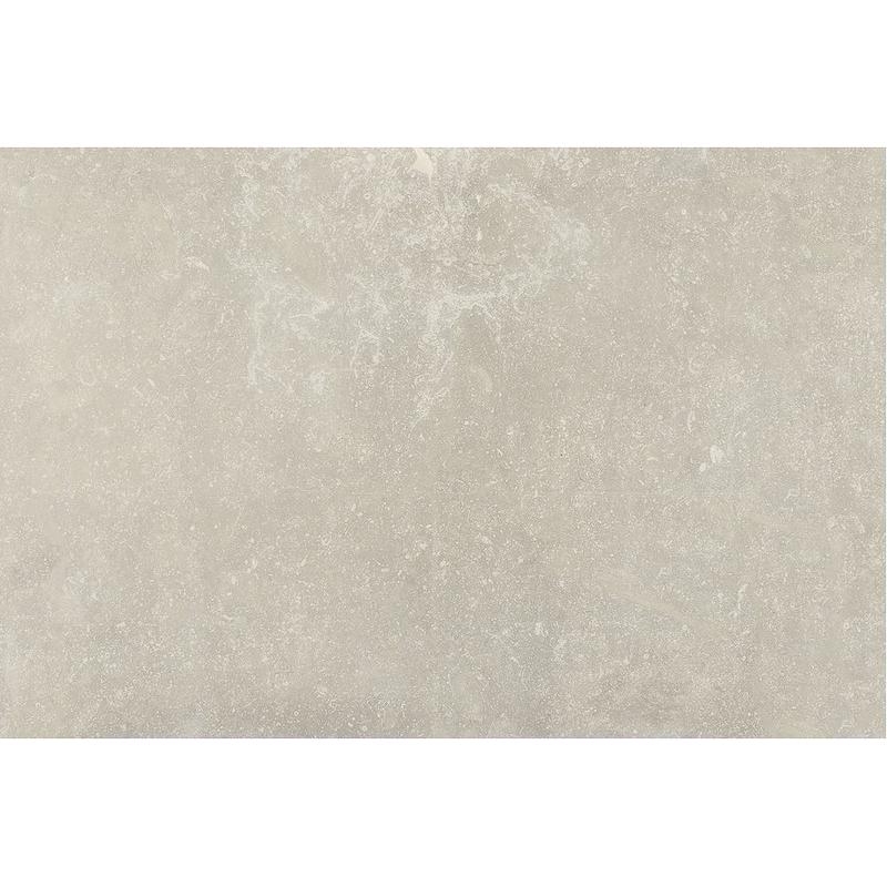 FIORANESE MANOIR BEIGE ANGO  60,4x90,6 cm 10 mm Lux 