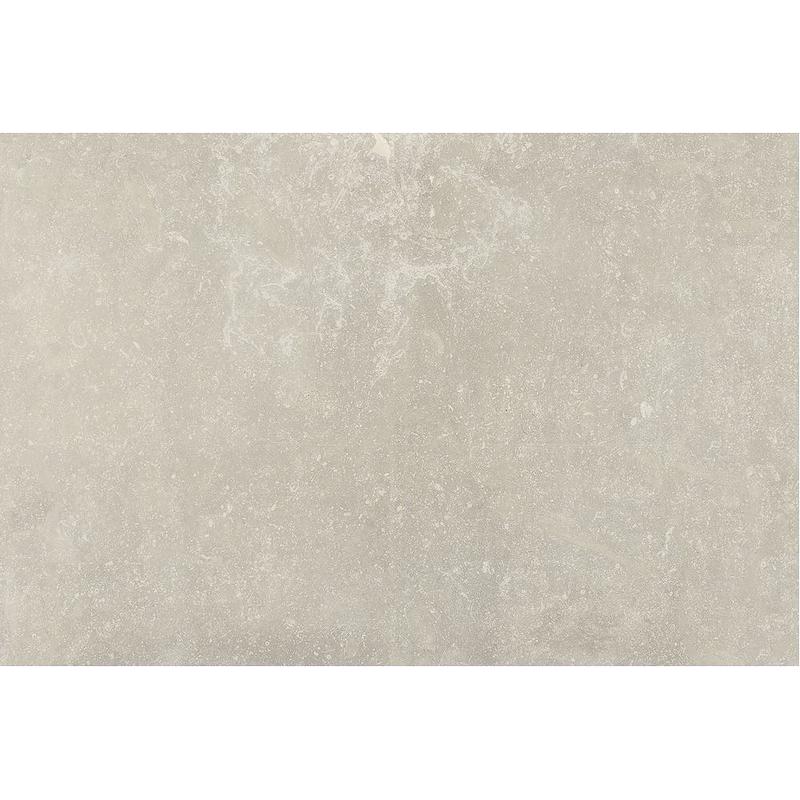 FIORANESE MANOIR BEIGE ANGO  60,4x90,6 cm 10 mm Mate 