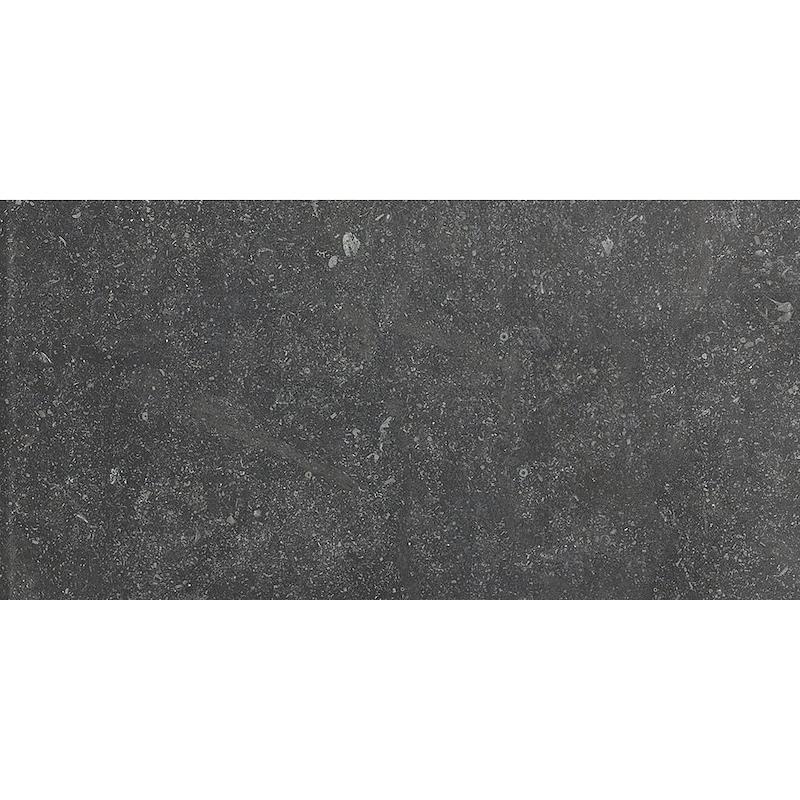 FIORANESE MANOIR NOIR HAINAUT  30,2x60,4 cm 10 mm Mate 