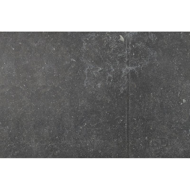 FIORANESE MANOIR NOIR HAINAUT  60,4x90,6 cm 10 mm Lux 