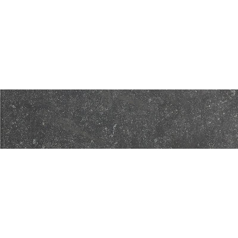 FIORANESE MANOIR NOIR HAINAUT  7,5x30,2 cm 9 mm Mate 