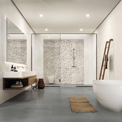 Marazzi ALCHIMIA