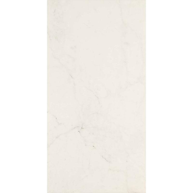 Marazzi ALLMARBLE ALTISSIMO  60x120 cm 10.5 mm Lux 