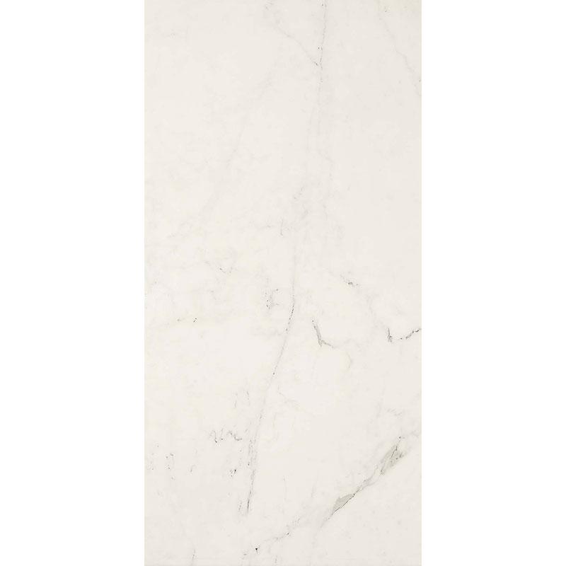 Marazzi ALLMARBLE ALTISSIMO  60x120 cm 10.5 mm Estructurado 