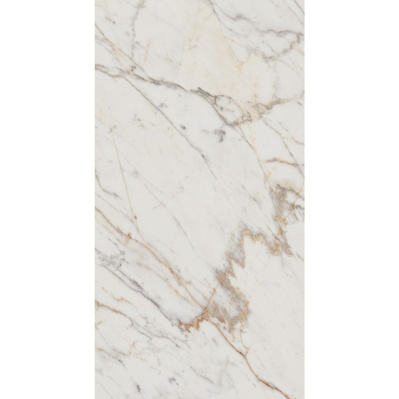 Marazzi ALLMARBLE GOLDEN WHITE  60x120 cm 10.5 mm Mate 