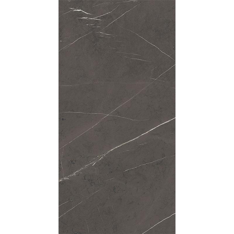 Marazzi ALLMARBLE IMPERIALE  60x120 cm 10.5 mm Lux 