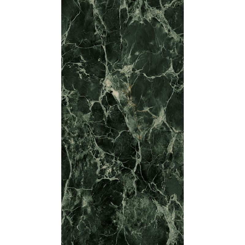 Marazzi ALLMARBLE Verde Aver  60x120 cm 10.5 mm Mate 