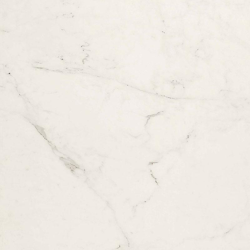 Marazzi ALLMARBLE ALTISSIMO  60x60 cm 10.5 mm Lux 