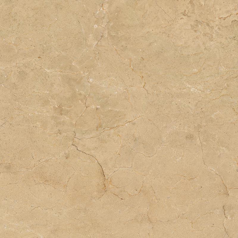 Marazzi ALLMARBLE CREMA MARFIL  60x60 cm 10 mm Mate R10B 