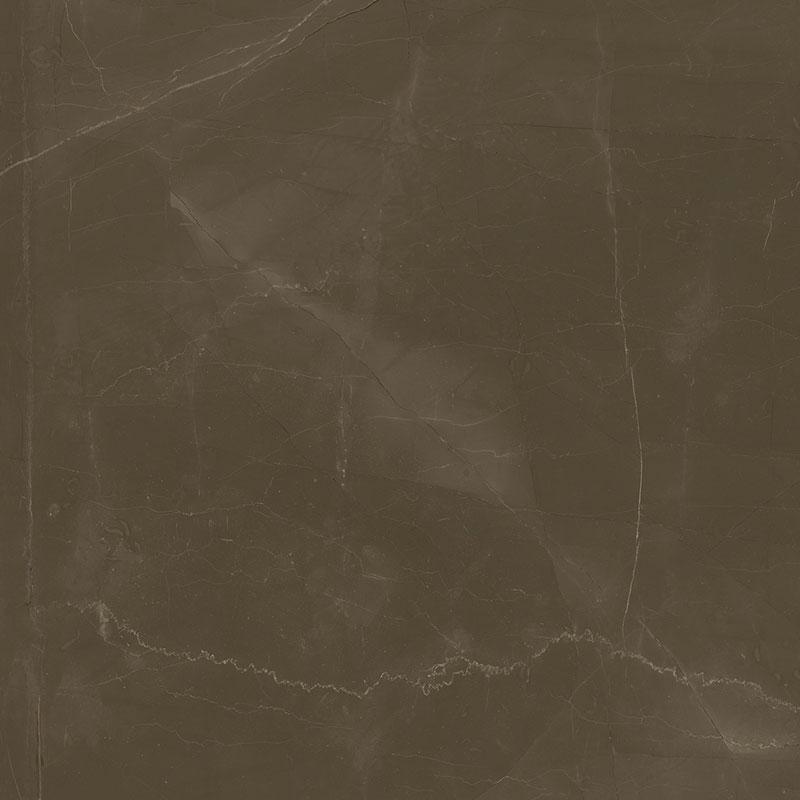 Marazzi ALLMARBLE PULPIS  60x60 cm 10.5 mm Lux 