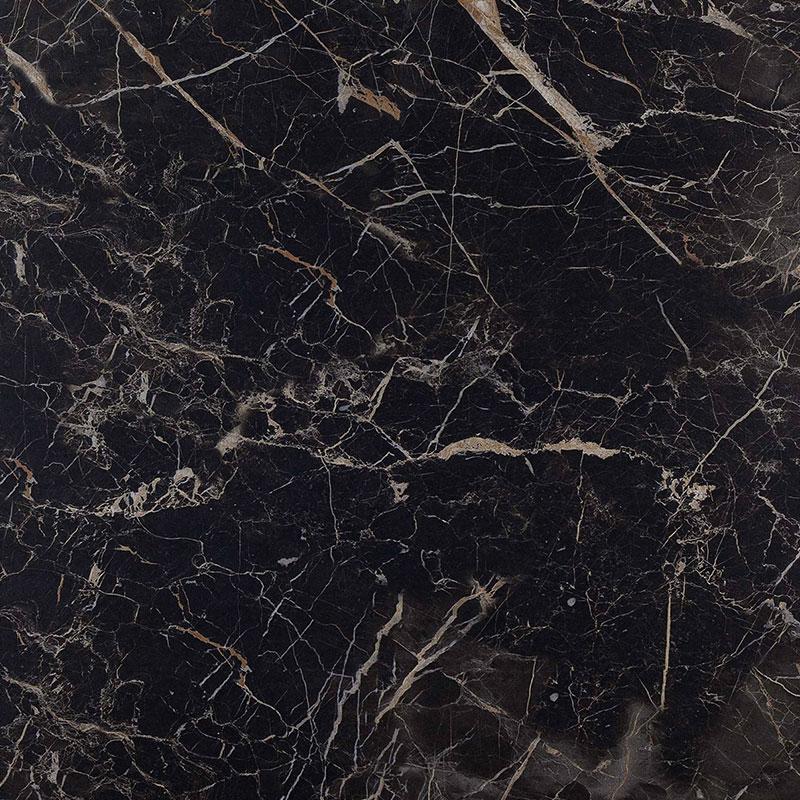 Marazzi ALLMARBLE SAINT LAURENT  60x60 cm 10 mm Mate 