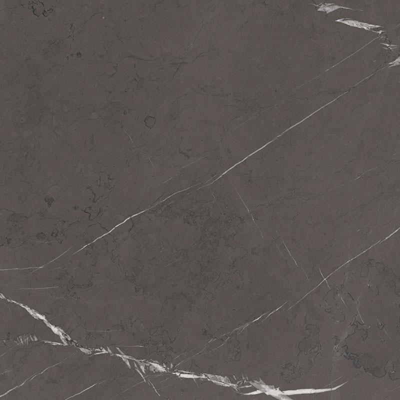 Marazzi ALLMARBLE IMPERIALE  75x75 cm 10.5 mm Lux 