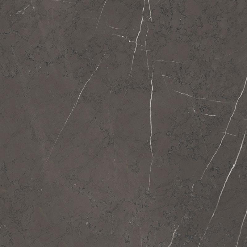 Marazzi ALLMARBLE IMPERIALE  75x75 cm 10 mm Mate 