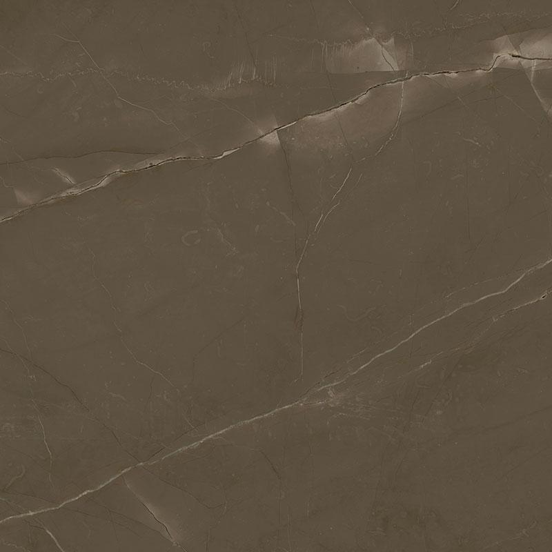 Marazzi ALLMARBLE PULPIS  75x75 cm 10 mm Mate 