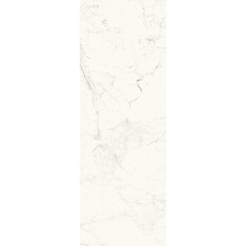 Marazzi ALLMARBLE WALL ALTISSIMO  40x120 cm 6 mm Lux 