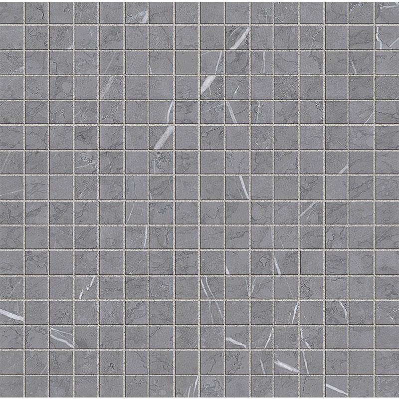 Marazzi ALLMARBLE WALL IMPERIALE MOSAICO  40x40 cm 6 mm Satinado 