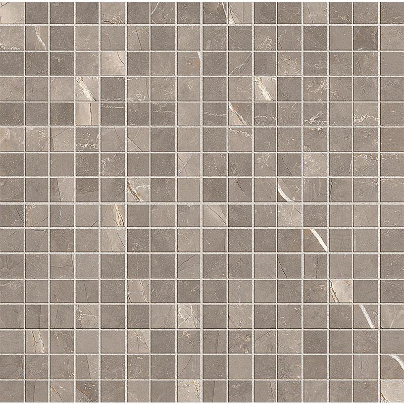 Marazzi ALLMARBLE WALL PULPIS MOSAICO  40x40 cm 6 mm Satinado 