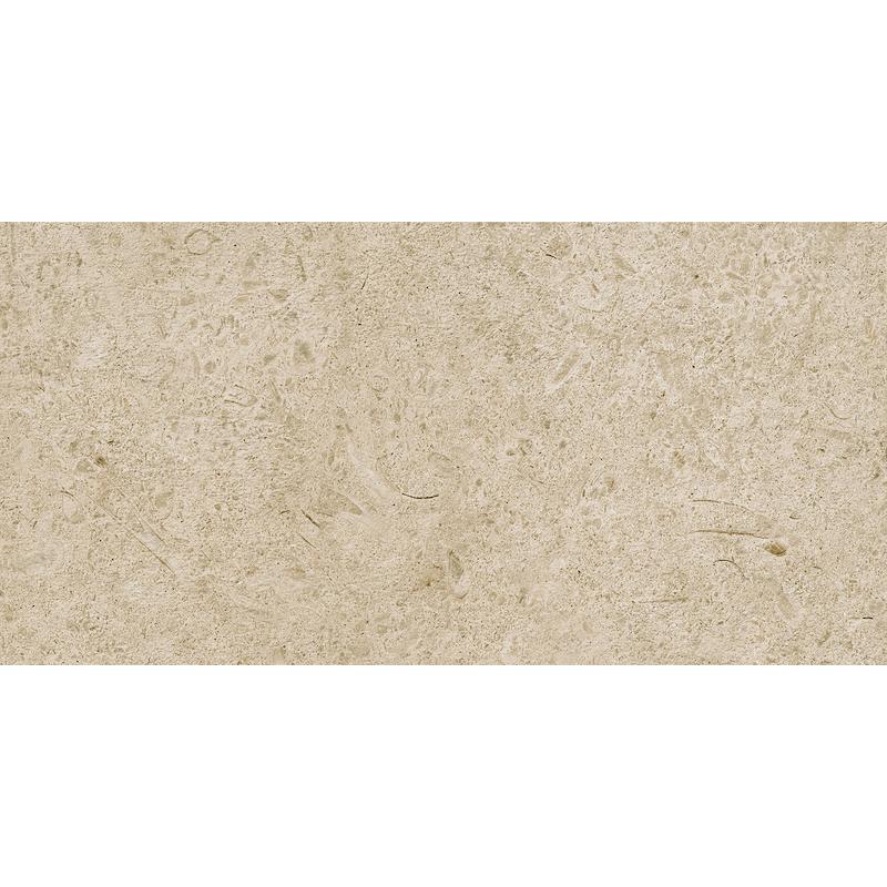 Marazzi CARACTER Greige  30x60 cm 8.5 mm Mate 