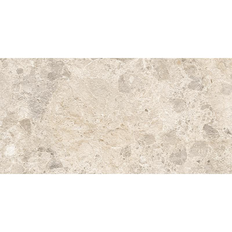 Marazzi CARACTER MIX BEIGE  30x60 cm 8.5 mm Estructurado 