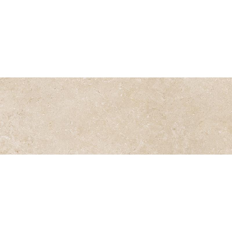 Marazzi CARACTER ARENA  30x90 cm 10 mm Mate 