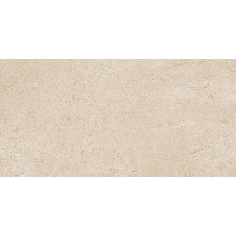 Marazzi CARACTER ARENA  60x120 cm 8.5 mm Mate 