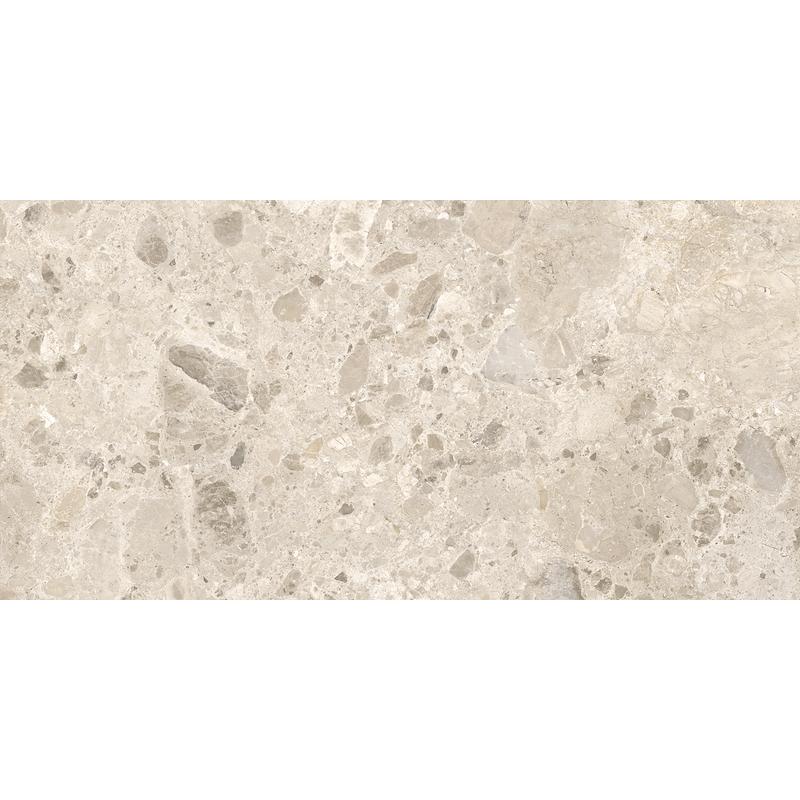 Marazzi CARACTER MIX BEIGE  60x120 cm 8.5 mm Mate 