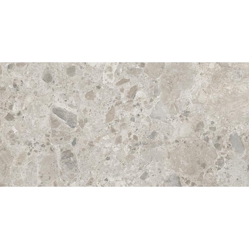 Marazzi CARACTER MIX GRIS  60x120 cm 8.5 mm Mate 