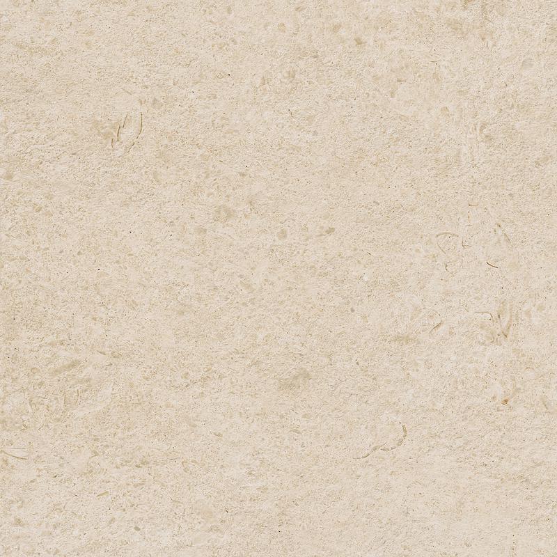 Marazzi CARACTER ARENA  60x60 cm 8.5 mm Estructurado 