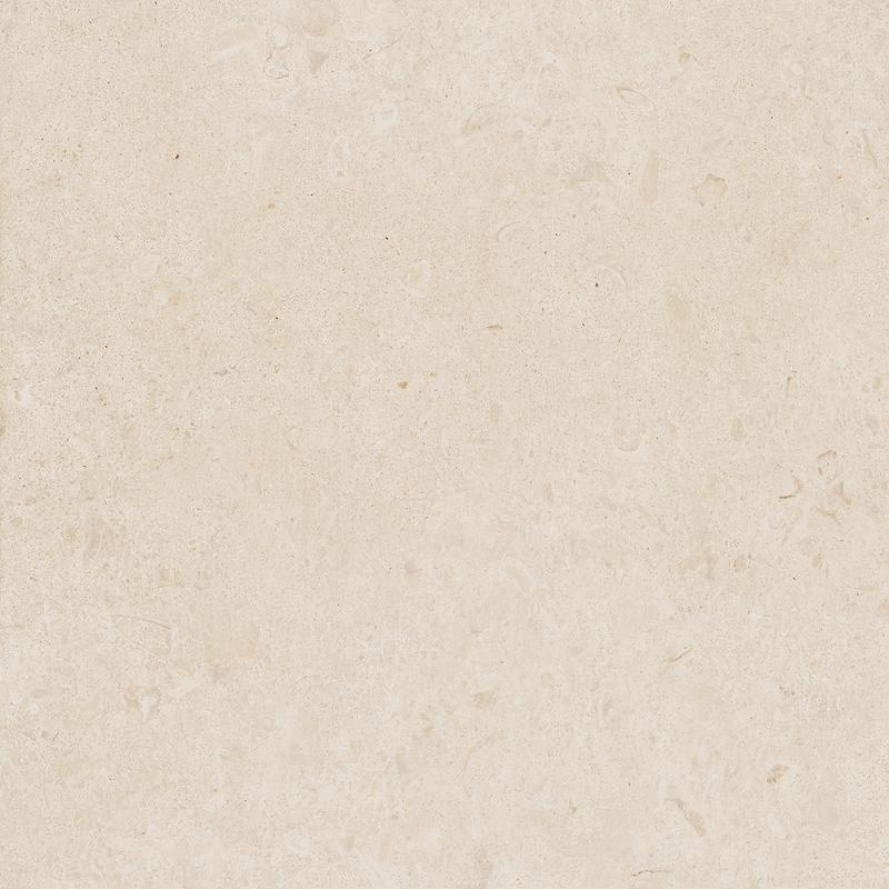 Marazzi CARACTER BLANCO  60x60 cm 8.5 mm Mate 