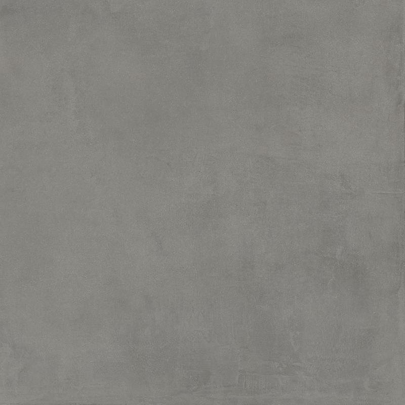 Marazzi CEMENTUM Lead  120x120 cm 6 mm Estructurado 