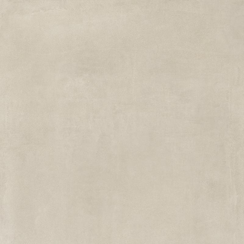 Marazzi CEMENTUM Sand  120x120 cm 6 mm Mate 