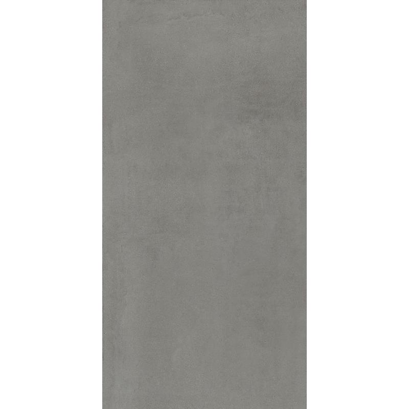 Marazzi CEMENTUM Lead  60x120 cm 10 mm Estructurado 