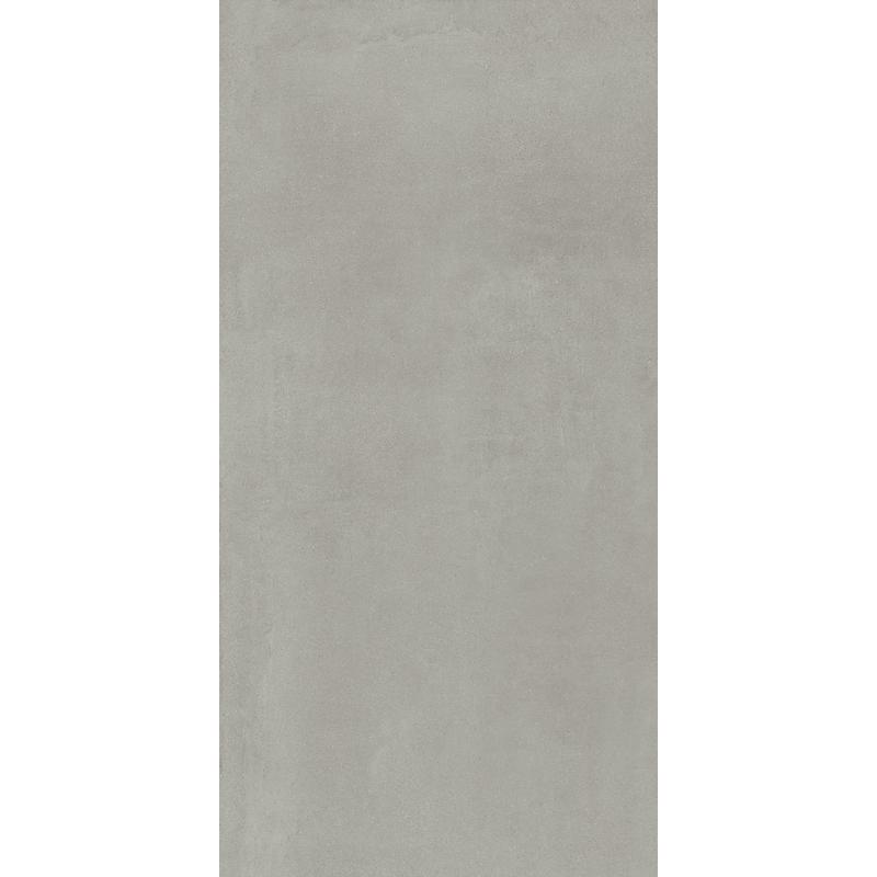 Marazzi CEMENTUM Nickel  60x120 cm 10 mm Mate 