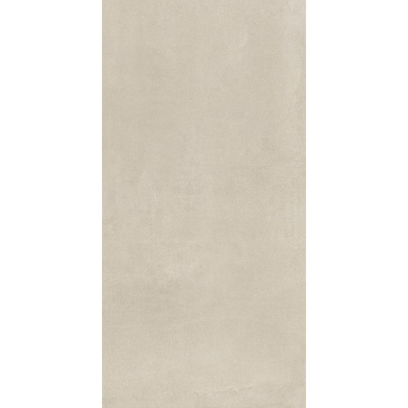 Marazzi CEMENTUM Sand  60x120 cm 6 mm Mate 