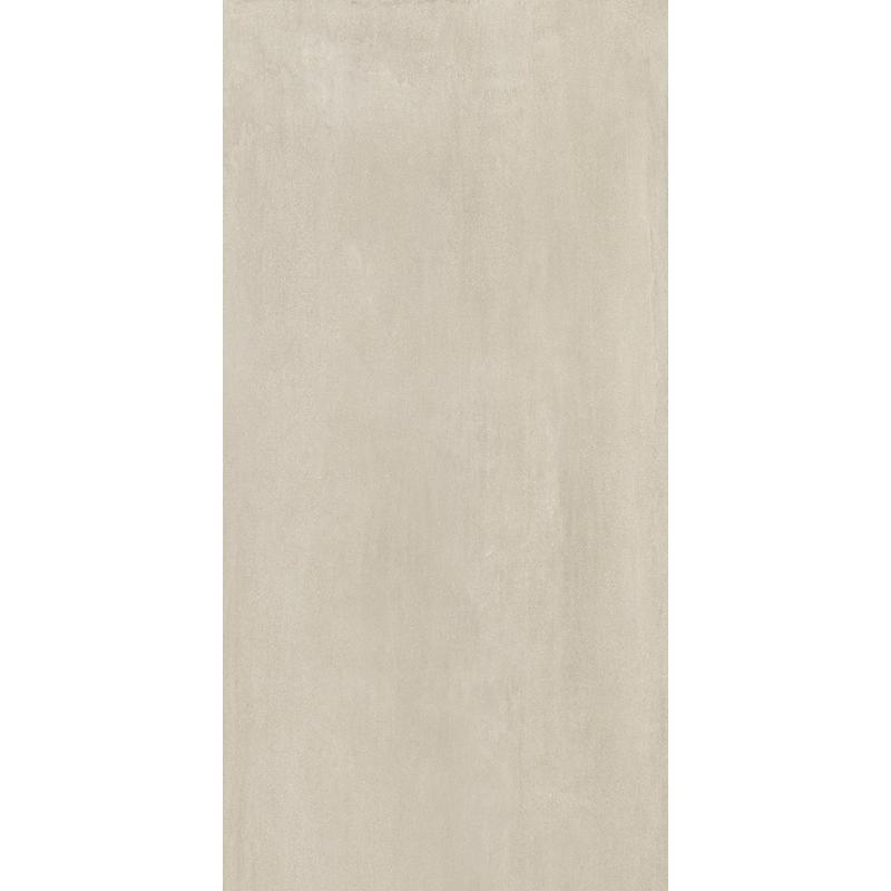 Marazzi CEMENTUM Sand  60x120 cm 10 mm Estructurado 