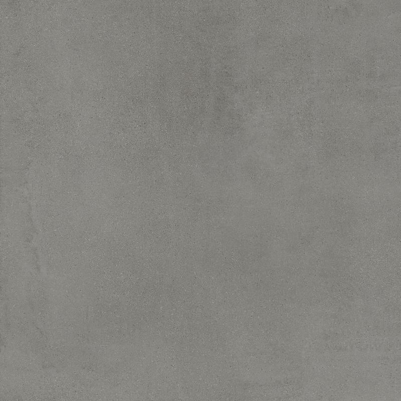 Marazzi CEMENTUM Lead  60x60 cm 10 mm Estructurado 